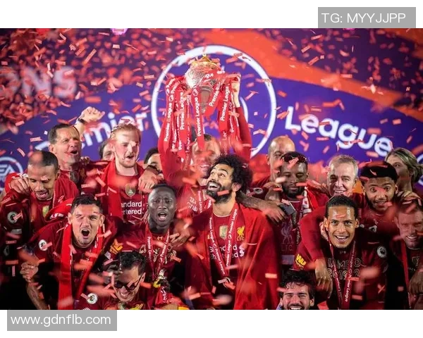 欧冠激战巴萨4-0战胜里昂点球争议引发全场热议