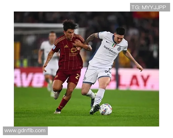 欧联杯激战巴萨与拜仁战成平局意外结果震撼全场