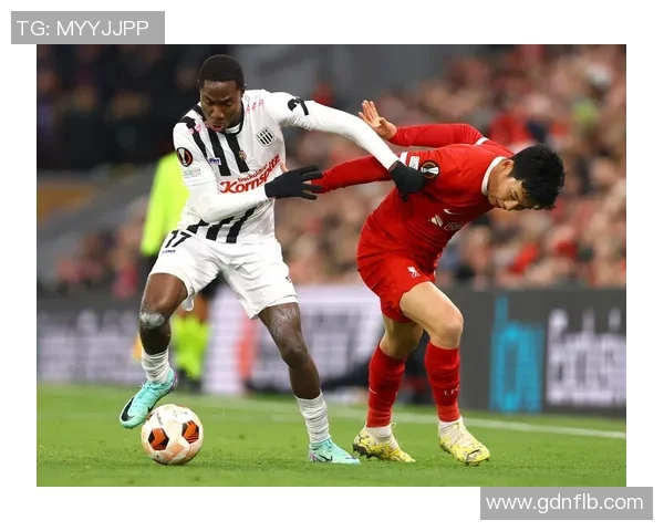 欧联杯精彩对决那不勒斯狂胜利物浦五球引爆全场激情