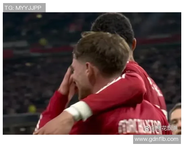 皇马友谊赛大胜利物浦神扑瞬间成全场焦点分析 皇马友谊赛大胜利物浦神扑瞬间成全场焦点分析