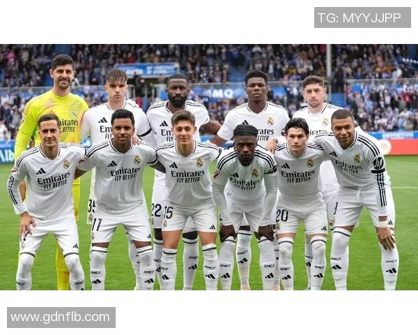 足总杯惊天逆转皇马5-1大胜切尔西帽子戏法引发全场狂欢 足总杯惊天逆转皇马5-1大胜切尔西帽子戏法引发全场狂欢