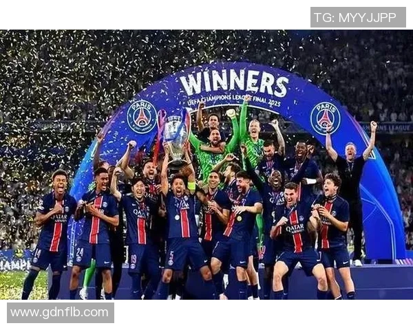 西甲盛宴巴黎圣日耳曼3-0巴萨十大进球瞬间引爆全场激情 西甲盛宴巴黎圣日耳曼3-0巴萨十大进球瞬间引爆全场激情